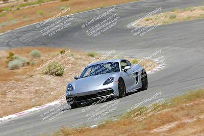 media/May-17-2023-Open Track Racing (Wed) [[9de06fa516]]/Blue/balcony/